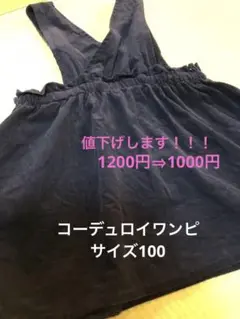 Item thumbnail for item b4859611-25c3-450f-86e3-d05f533e6c60