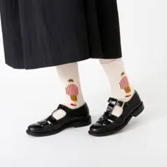 リカちゃん様 リクエスト 2点 まとめ商品