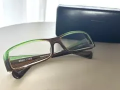 Item thumbnail for item 23d3efec-3449-4dc5-9e85-d115bca61519