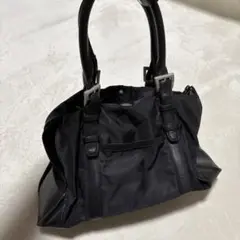 Item thumbnail for item 87fef0aa-c5d4-4a3f-92b0-3a8ffe9d94e6