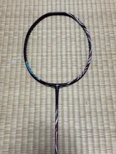 早く売りたい⭐️美品⭐️Astrox 100zz 4u 2025年最新】yonex astrox 100zzの人気アイテム - メルカリ