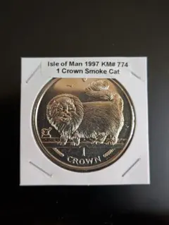 kkk様 リクエスト 2点 まとめ商品