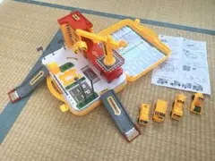 Item thumbnail for item e01d9079-82fd-4e10-a09c-4c4b4688a333