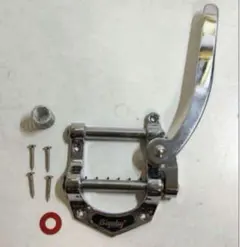 Item thumbnail for item 04881df8-9a90-46b1-999c-0328c8903140