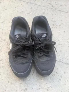 y*o様 ナイキレディース スニーカー NIKE MD RUNNER 2