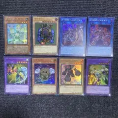 遊戯王 ウルトラパラレル 3枚 - メルカリ