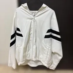 ルティーク　ジャンパー