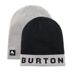 BURTON ビルボード ビーニー