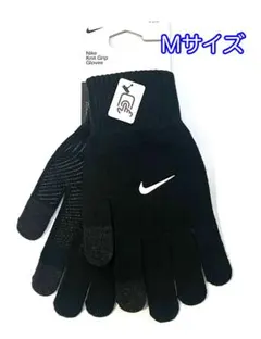 Item thumbnail for item 342db698-574f-4e9e-babf-e4e0049472fe