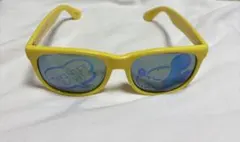 ディズニーサングラス セット