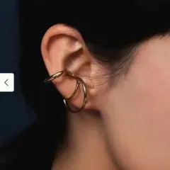 Item thumbnail for item 2f4f0e88-143f-415b-8520-f956341420a1