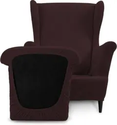 Item thumbnail for item b3e4e123-901b-46be-adb3-8b50d2264b70