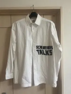 ZARA ザラ 長袖シャツ