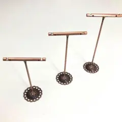 【✨即購入 大歓迎✨】あんこだま様 リクエスト 2点 まとめ商品