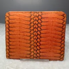 Item thumbnail for item 14532a82-77e9-436c-ac2c-4509b99f30e8