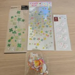 Item thumbnail for item 73a7c1b2-9811-4fc4-9029-2c400df2ec3b