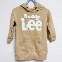 Item thumbnail for item 94625ab7-92bb-4ed3-9847-c7a8c9773dee