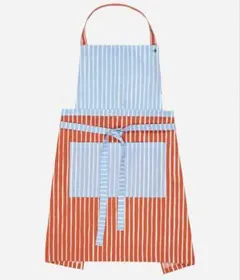 2026年最新】marimekko エプロン・三角巾の人気アイテム - メルカリ