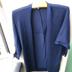 Item thumbnail for item 4cc85b8a-aa72-46e5-94f0-ea24d382e12a