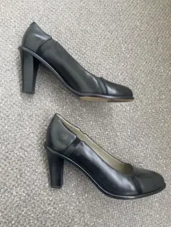 2026年最新】JIL SANDER カラー：ブラック系 レディース ハイヒール