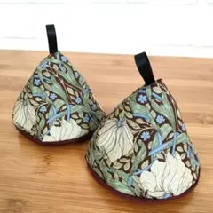 Item thumbnail for item 72ad198d-e07e-4c63-aac6-2c47ce8226b6