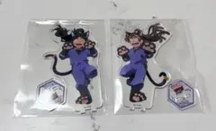 2026年最新】尾浜勘右衛門 ハロウィンの人気アイテム - メルカリ