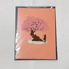 Item thumbnail for item 53e2fda9-9775-4bdc-9877-4e773ba937ce