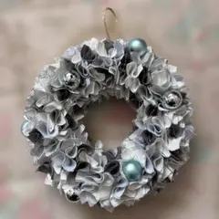 Item thumbnail for item 88bb3082-29ca-4d9e-9b91-95468f82ff7a