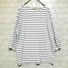 Item thumbnail for item 71e8d989-4bb2-463a-a9c6-63e9b67924f8