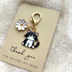 kachan様 リクエスト 2点 まとめ商品