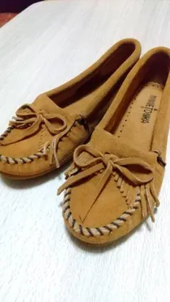 Item thumbnail for item 9cefbb84-72f0-44a8-b50f-7236b4d5f728