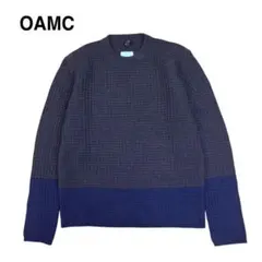 Item thumbnail for item 48ff6633-a77d-4b2e-9693-6176affb3eed