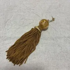 Item thumbnail for item 0c901c43-93a1-495b-9092-92a2afa825e5