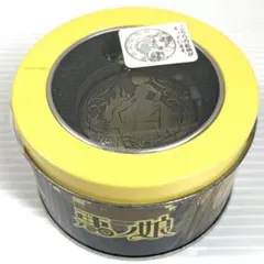 2025年最新】悪ノ娘 懐中時計の人気アイテム - メルカリ