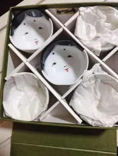 有田焼小鉢