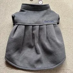 Item thumbnail for item 4e1b7cf4-95a8-4381-b7bf-ab701c028722