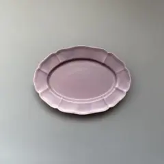 Item thumbnail for item ef973358-d528-4bcc-963b-f303fb1637e1