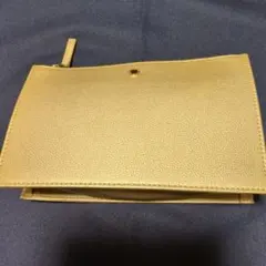 2025年最新】エミレーツ航空 ファーストクラスアメニティの人気