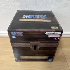 ワンピース 悪魔の実ルームライト バラバラの実