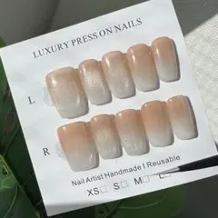 Item thumbnail for item 7cb6ca1a-d209-4deb-8df3-ce172e52915a