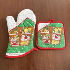 Item thumbnail for item cedbf413-cbbe-4749-b750-89a38e423666