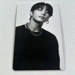BTS ARIRANG アリラン ktowm4u JUNGKOOK グク ② - メルカリ