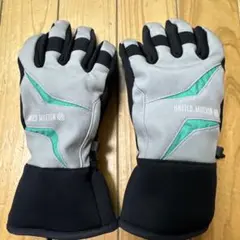 ユナイテッドモーション　子供用グローブ