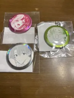 Ruyu様専用ページ