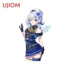 ちゃっぴー様 リクエスト 2点 まとめ商品