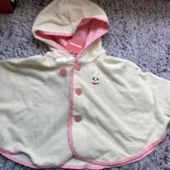 ミキハウス　アウター　70〜90