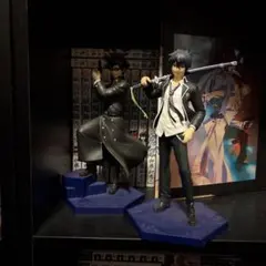 2026年最新】魔 フィギュアの人気アイテム - メルカリ