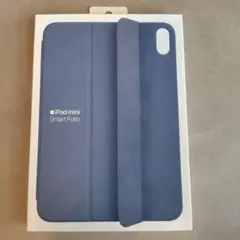 2026年最新】Smart folio デニムの人気アイテム - メルカリ