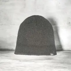 Item thumbnail for item 85c09b71-c56a-4552-8d79-ea97aa4b01fa