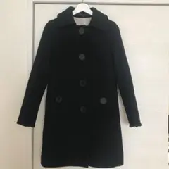 2025年最新】MARC JACOBS ロングコートの人気アイテム - メルカリ